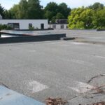 epdm-aanbrengen-op-bitumen-dakbedekking