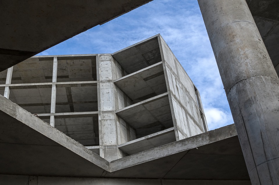 epdm-op-beton-lijmen