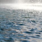 waterdicht-epdm-dakbedekking